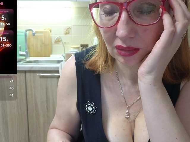 sex Pink-Lips