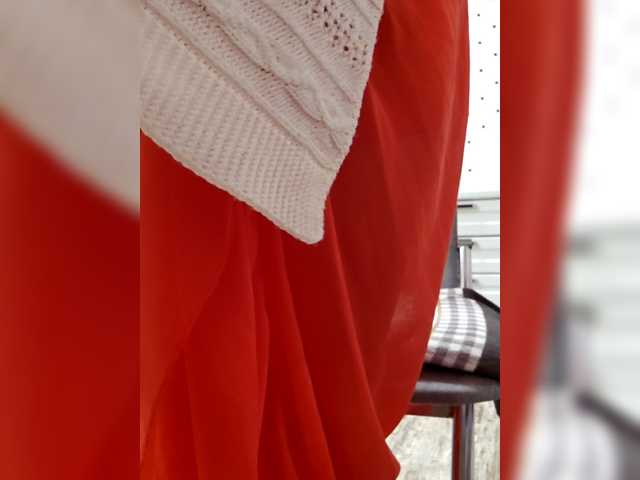 Pink-Lips's BongaCams show and profile