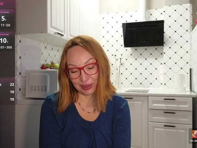 Preview of pink-lips