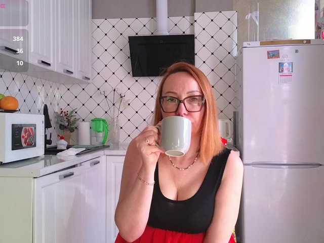 Pink-Lips's BongaCams show and profile