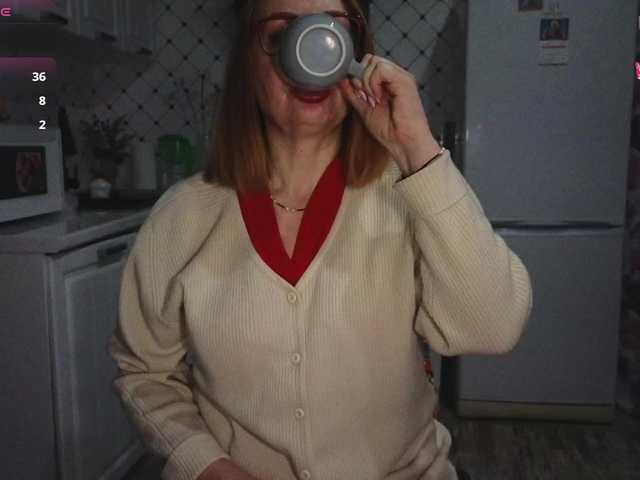 Preview of pink-lips