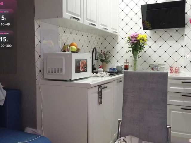 Pink-Lips's BongaCams show and profile