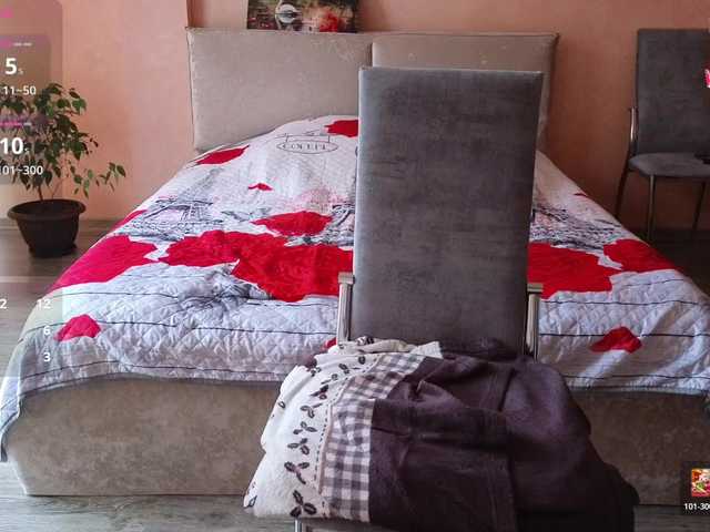 Pink-Lips's BongaCams show and profile