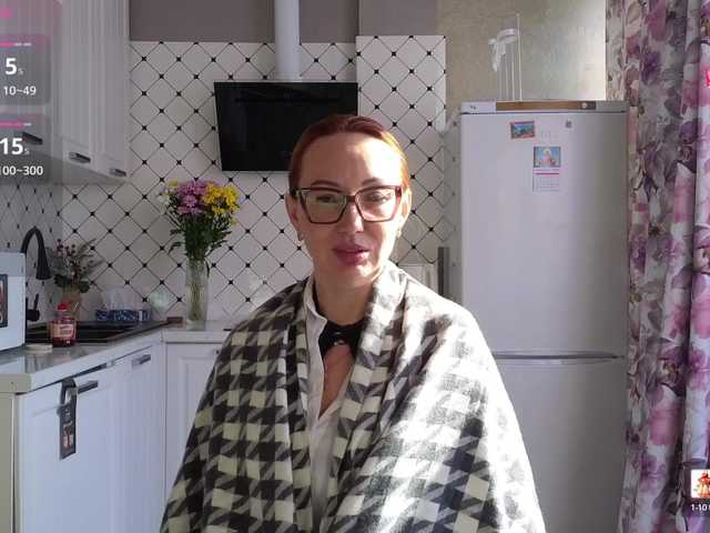 Preview of pink-lips