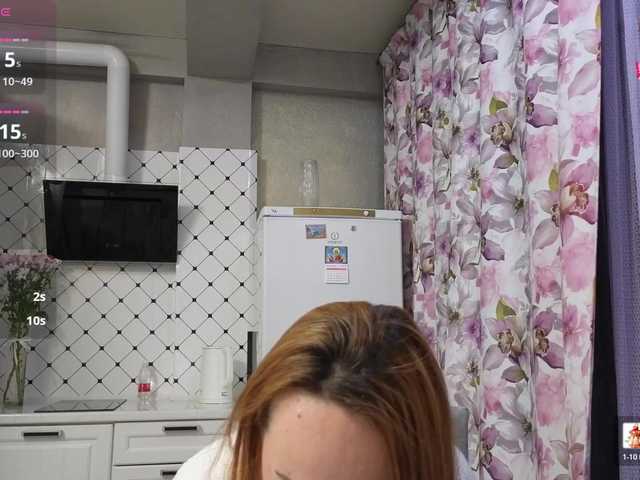 Pink-Lips's BongaCams show and profile