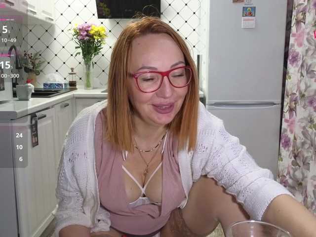 Preview of pink-lips