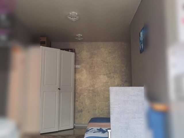 Pink-Lips's BongaCams show and profile