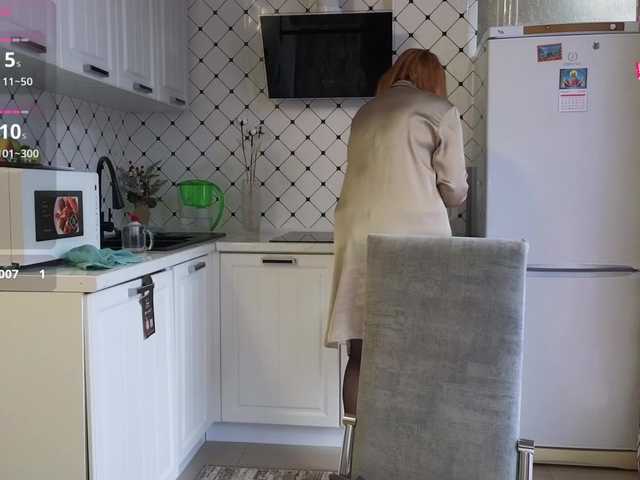 Pink-Lips's BongaCams show and profile