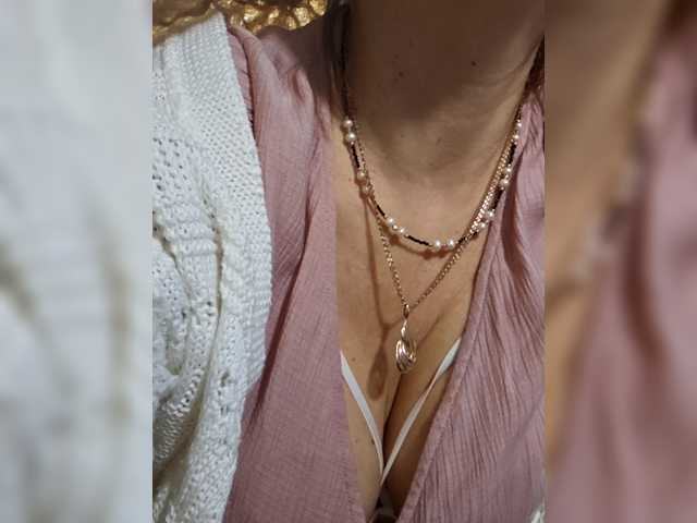 Preview of pink-lips