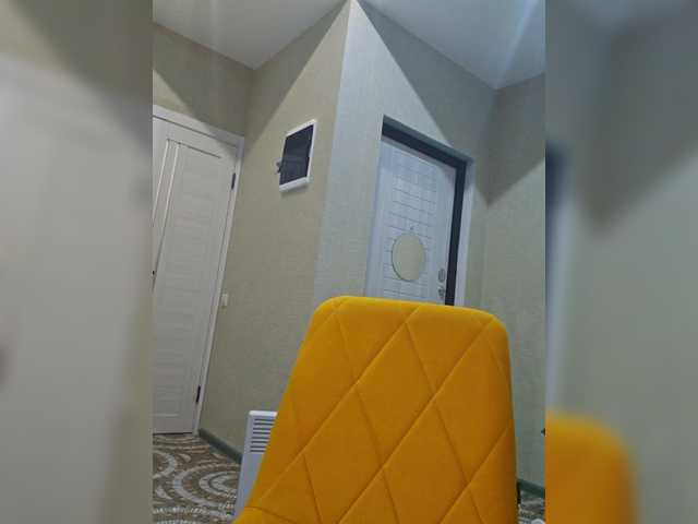 Pink-Lips from BongaCams is Freechat