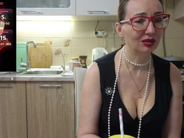  Pink-Lips chat room