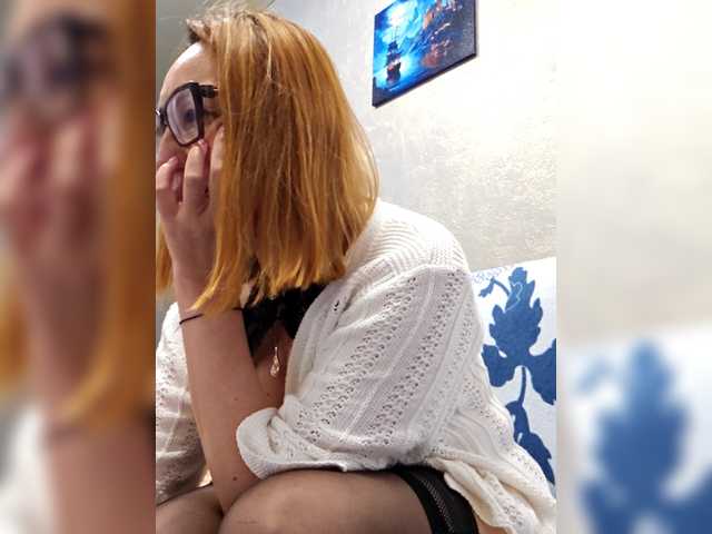 Pink-Lips from BongaCams is Freechat