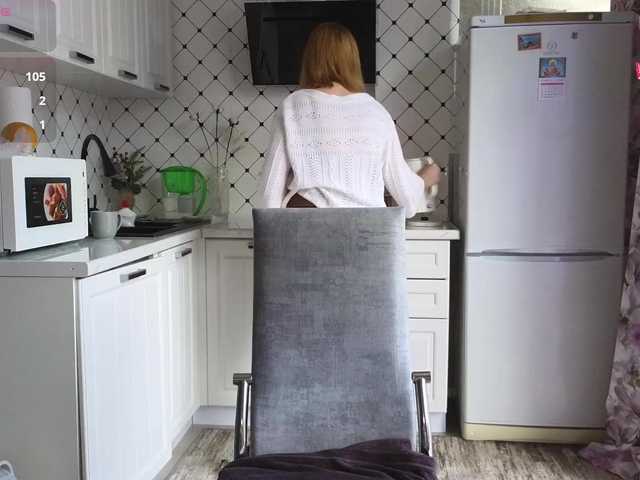 Pink-Lips's BongaCams show and profile