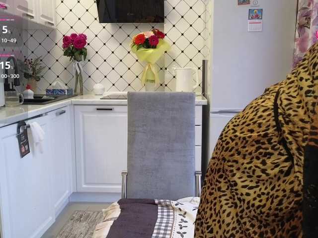 Pink-Lips's BongaCams show and profile