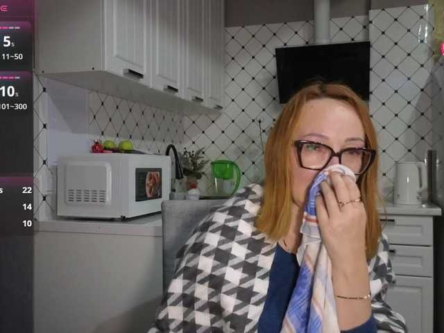 Pink-Lips's BongaCams show and profile