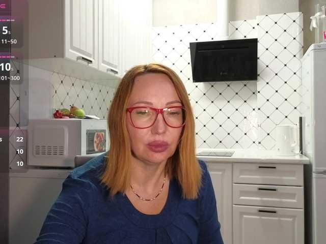 Preview of pink-lips