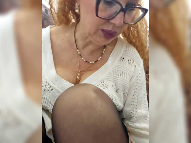 Pink-Lips from BongaCams is Freechat