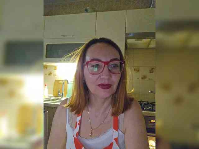 Pink-Lips webcam