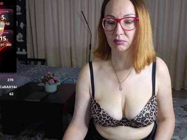 Pink-Lips webcam