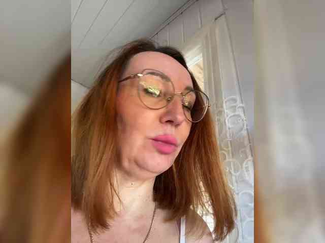 role play chatroom Pink-Lips