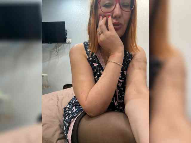 Pink-Lips webcam