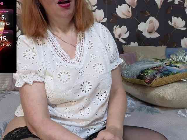 Pink-Lips webcam