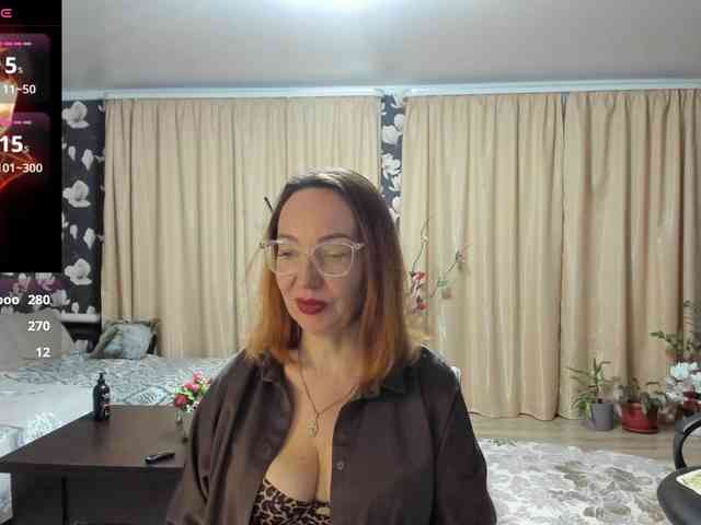 Pink-Lips webcam