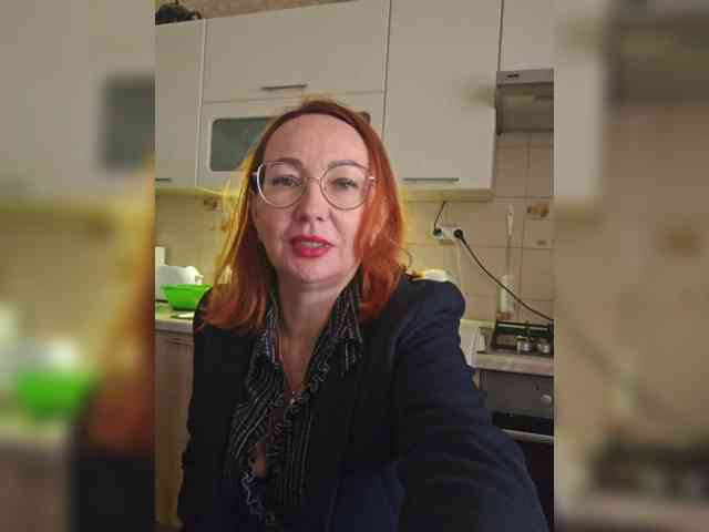 Pink-Lips Live Webcam on BongaCams Pink-Lips Live Webcam on BongaCams