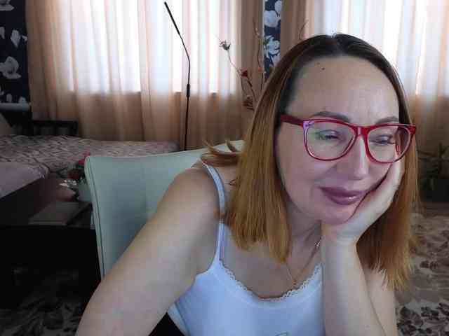 Pink-Lips webcam