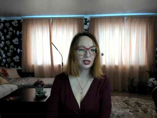 Pink-Lips webcam