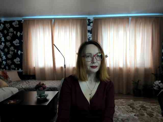 Pink-Lips webcam