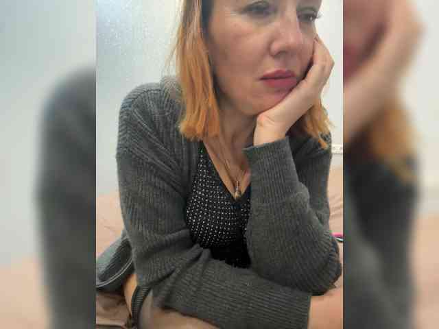 Pink-Lips
