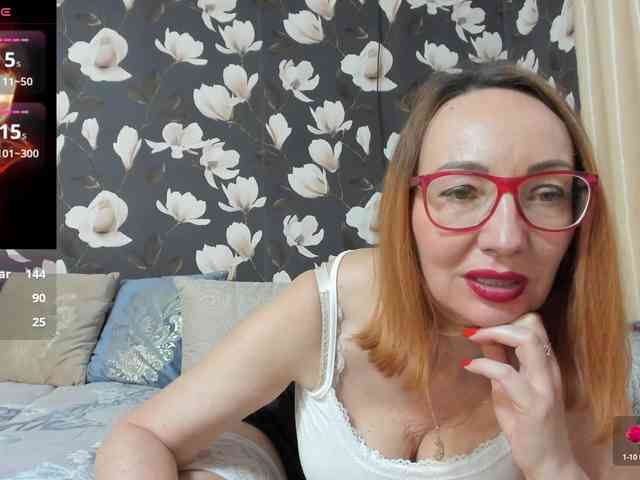 Pink-Lips webcam