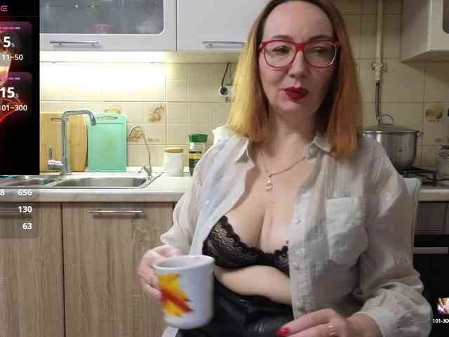 Pink-Lips webcam