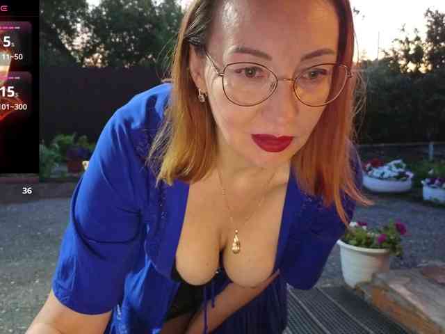 Pink-Lips webcam