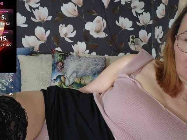 Pink-Lips webcam