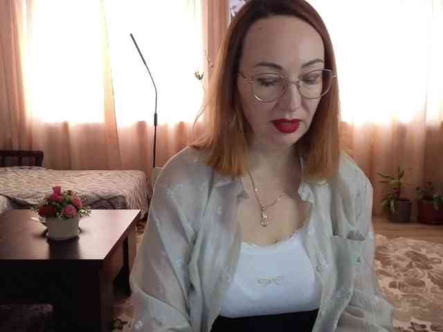 Pink-Lips webcam