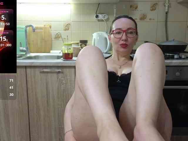 Pink-Lips webcam