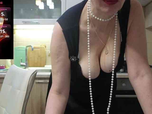 Pink-Lips webcam