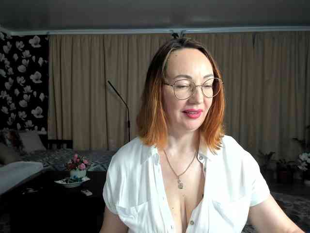 Pink-Lips webcam