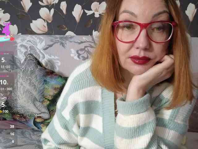 hot sex chat Pink-Lips