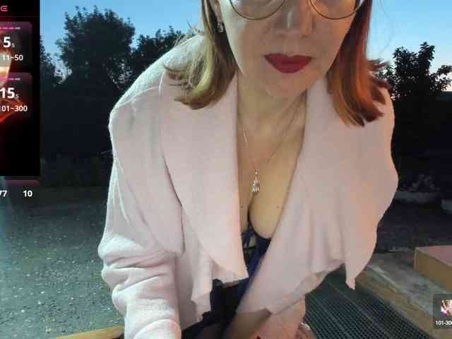 Pink-Lips webcam