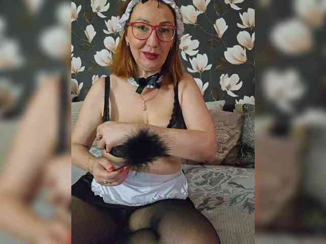best sex chat Pink-Lips