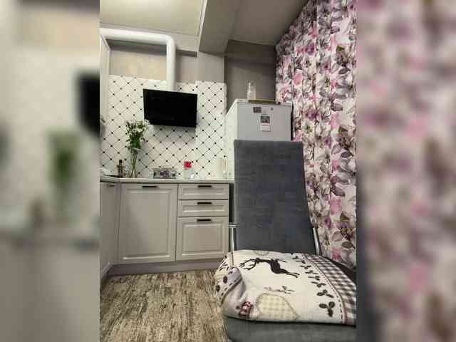 Pink-Lips Live Webcam on BongaCams