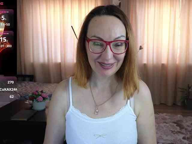 Pink-Lips webcam