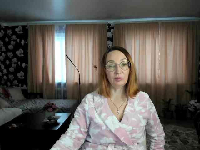 Pink-Lips webcam