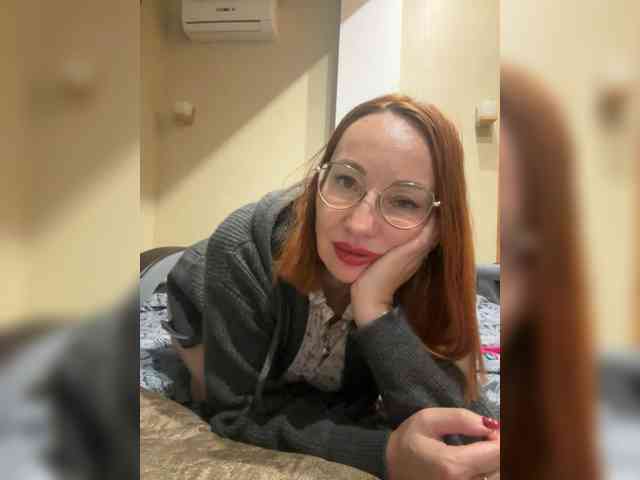 Pink-Lips Live Webcam on BongaCams