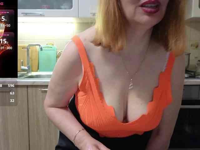 Pink-Lips webcam