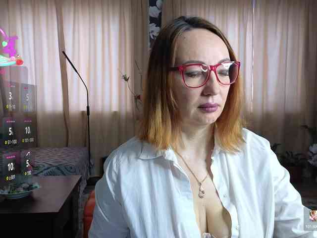 Pink-Lips webcam