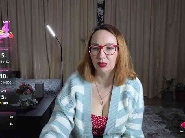 webcam free sex Pink-Lips